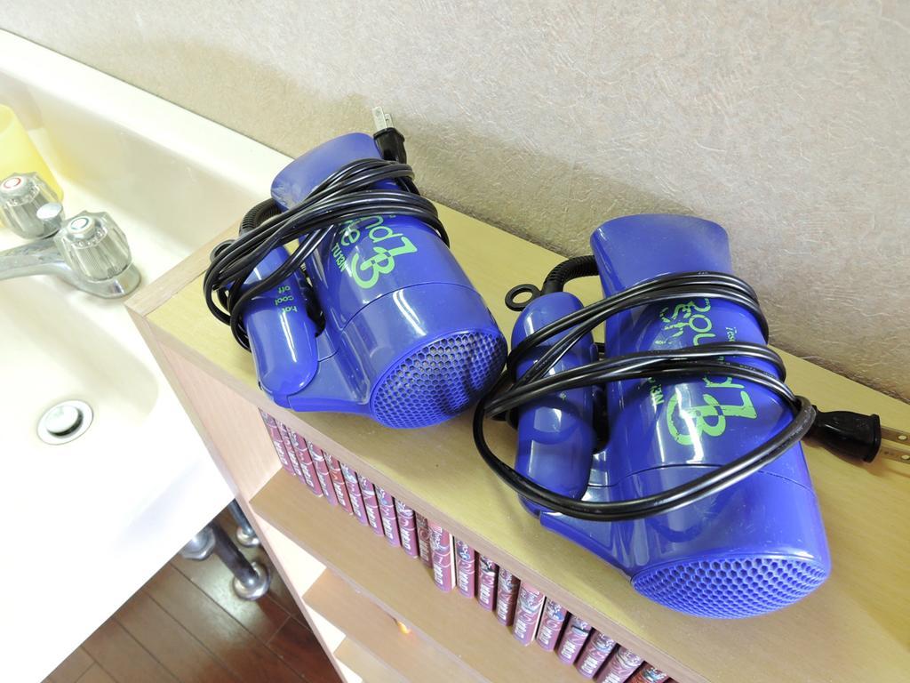 איטו Opa Resort מראה חיצוני תמונה