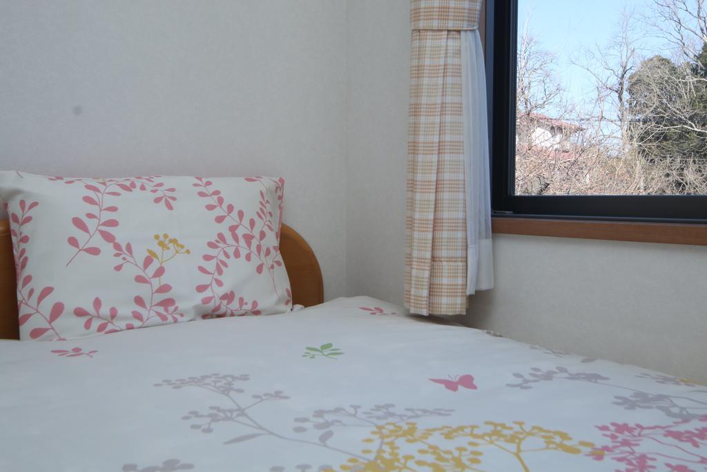 איטו Opa Resort מראה חיצוני תמונה