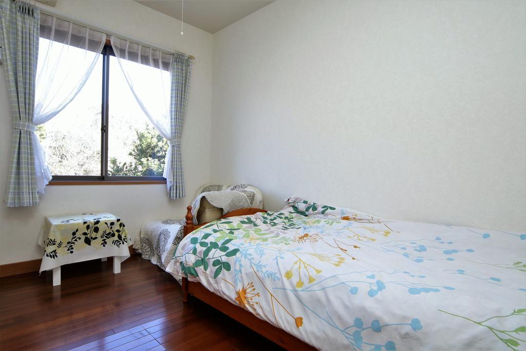 איטו Opa Resort מראה חיצוני תמונה
